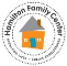 Hamilton Family Center
