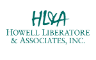 Howell Liberatore & Associates, Inc.