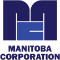 Manitoba Corporation
