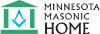 Minnesota Masonic Home