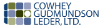 Cowhey Gudmundson Leder, Ltd.