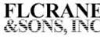 F. L. Crane & Sons, Inc.
