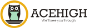 Acehigh Tech Corp