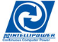 Intellipower Inc