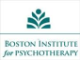 Boston Institute for Psychotherapy