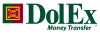 RQI (now Dolex Dollar Express)