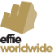 Effie Worldwide