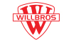 Willbros Group, Inc.