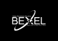 Bexel