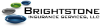 Brightstone Insurance Services, LLC