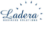 Ladera Business Solutions