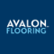 Avalon Flooring USA