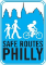 Safe Routes Philly, Bicycle Coalition of Greater Philadelphia
