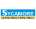 Sycamore Engineering, Inc.