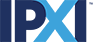 Intellectual Property Exchange International (IPXI)