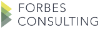 Forbes Consulting Group