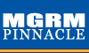 MGRM Pinnacle, Inc.