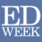 Education Week - EPE