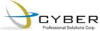 Cyber Professional Solutions Corp.