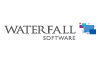 Waterfall Software