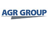 AGR Group