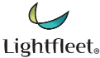 Lightfleet Corporation