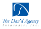 The David Agency Insurance, Inc.