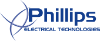Phillips Electrical Technologies