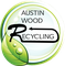 Austin Wood Recycling