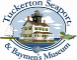 The Tuckerton Seaport