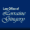 Law Offices of Lorraine Gingery