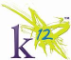 K12 Inc