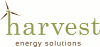 Harvest Energy Solutions, LLC