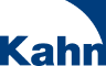 Albert Kahn Associates (Kahn)