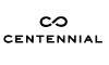 Centennial Generating Co.