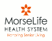MorseLife Health System, Inc.