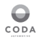 CODA Automotive, Inc.