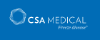 CSA Medical Inc