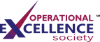 Operational Excellence Society