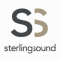 Sterling Sound