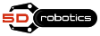 5D Robotics, Inc