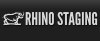 Rhino Staging & Event Solutions