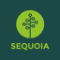 Sequoia Consulting Group - www.Sequoia.com