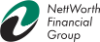 NettWorth Financial Group