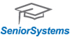 Senior Systems, Inc.