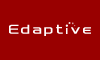 Edaptive Systems, LLC