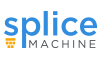 Splice Machine