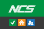 NCS (National Credit-reporting System, Inc.)