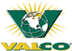 Valco Companies, Inc.
