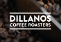 Dillanos Coffee Roasters